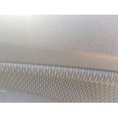 Elevalunas Delantero Derecho Para Bmw Serie 1 Lim. 5-Trg.