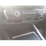 Mando Climatizador Para Bmw Serie 1 Lim. 5-Trg.