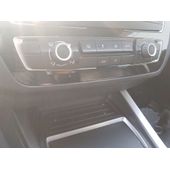 Mando Climatizador Para Bmw Serie 1 Lim. 5-Trg.