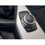 Mando Multifuncion Para Bmw Serie 1 Lim. 5-Trg.