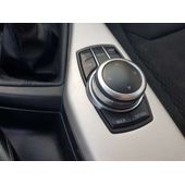 Mando Multifuncion Para Bmw Serie 1 Lim. 5-Trg.