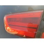 Piloto Trasero Derecho Para Bmw Serie 1 Lim. 5-Trg.