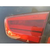 Piloto Trasero Derecho Para Bmw Serie 1 Lim. 5-Trg.