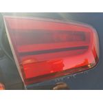 Piloto Trasero Izquierdo Para Bmw Serie 1 Lim. 5-Trg.
