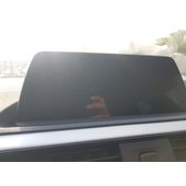 Sistema Navegacion Gps Para Bmw Serie 1 Lim. 5-Trg.