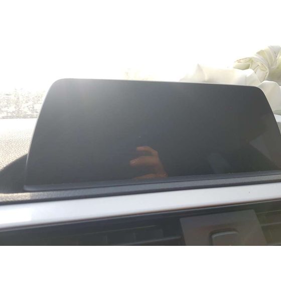 Sistema Navegacion Gps Para Bmw Serie 1 Lim. 5-Trg.