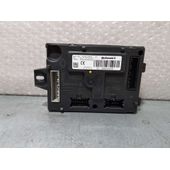 Modulo Electronico Para Dacia Sandero