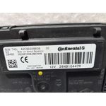 Modulo Electronico Para Dacia Sandero