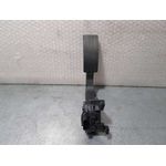 Potenciometro Pedal Para Dacia Sandero