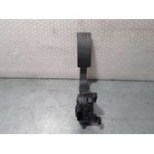 Potenciometro Pedal Para Dacia Sandero