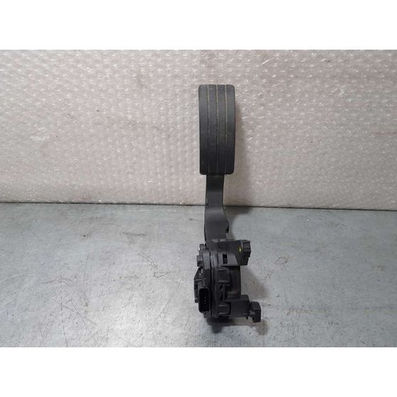 Potenciometro Pedal Para Dacia Sandero