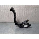 Potenciometro Pedal Para Dacia Sandero