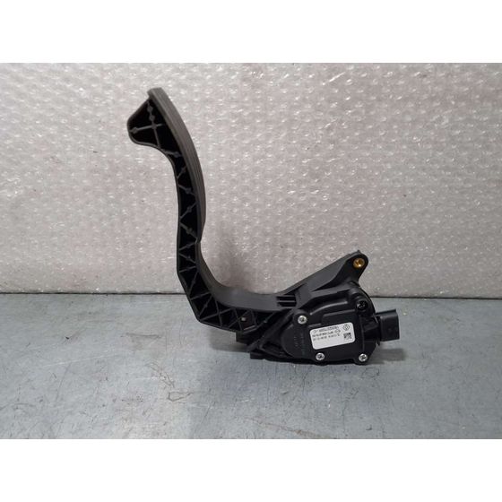 Potenciometro Pedal Para Dacia Sandero