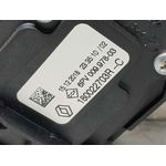 Potenciometro Pedal Para Dacia Sandero