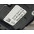 Potenciometro Pedal Para Dacia Sandero