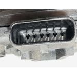 Potenciometro Pedal Para Dacia Sandero
