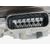 Potenciometro Pedal Para Dacia Sandero