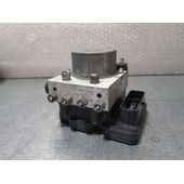 Abs para Dacia Sandero