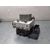 Abs para Dacia Sandero