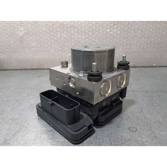 Abs para Dacia Sandero