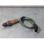 Sonda Lambda para Dacia Sandero