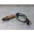 Sonda Lambda para Dacia Sandero