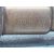 Sonda Lambda para Dacia Sandero