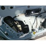 Elevalunas Delantero Izquierdo Para Citroen C4