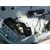 Elevalunas Delantero Izquierdo Para Citroen C4