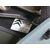 Elevalunas Delantero Izquierdo Para Citroen C4