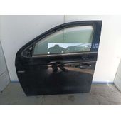 Puerta Delantera Izquierda Para Citroen C-Elysée