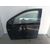 Puerta Delantera Izquierda Para Citroen C-Elysée