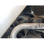 Alternador Para Renault Clio V