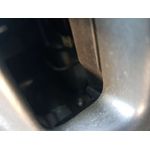 Columna Direccion Para Renault Clio V