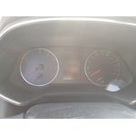Cuadro Instrumentos Para Renault Clio V