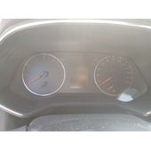 Cuadro Instrumentos Para Renault Clio V