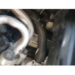 Motor Arranque Para Renault Clio V