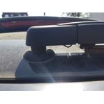 Motor Limpia Trasero Para Renault Clio V