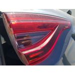 Piloto Trasero Izquierdo Para Renault Clio V