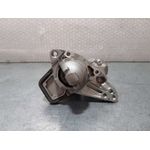 Motor Arranque Para Dacia Sandero