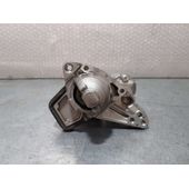 Motor Arranque Para Dacia Sandero