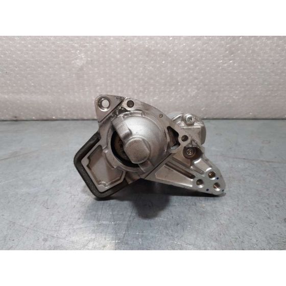 Motor Arranque Para Dacia Sandero