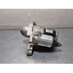 Motor Arranque Para Dacia Sandero