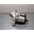 Motor Arranque Para Dacia Sandero