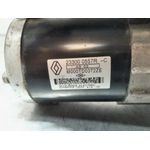 Motor Arranque Para Dacia Sandero