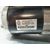 Motor Arranque Para Dacia Sandero