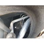 Abs Para Dacia Sandero
