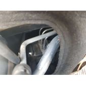 Abs Para Dacia Sandero