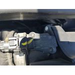 Caudalimetro Para Dacia Sandero