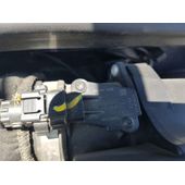 Caudalimetro Para Dacia Sandero